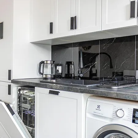 Old Town Pearl * Wrocław