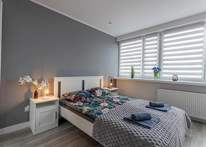 Old Town Pearl * Βρότσλαβ