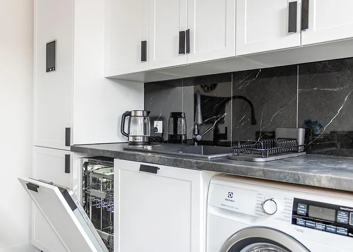 Old Town Pearl * Βρότσλαβ