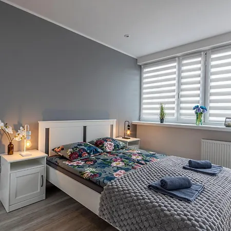 Old Town Pearl * Wroclaw